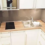 App 20-a155 Appartement