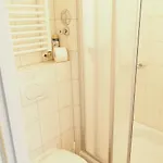 App 20-a155 Appartement