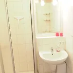 App 20-a155 Appartement *